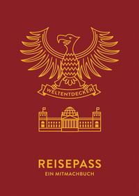 Reisepass -