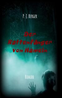 Der Rattenfänger von Hameln