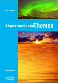 Skandinavische Themen