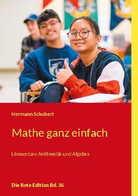 Mathe ganz einfach