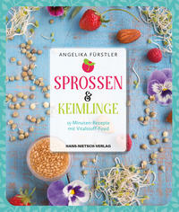 Sprossen & Keimlinge