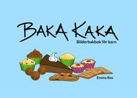 Baka kaka