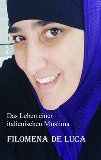 Das Leben einer italienischen Muslima