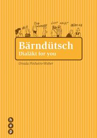 Bärndütsch