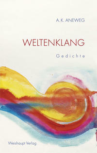 Weltenklang