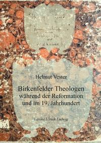 Birkenfelder Theologen