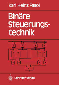 Binäre Steuerungstechnik