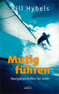 Mutig führen