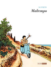 Maltempo