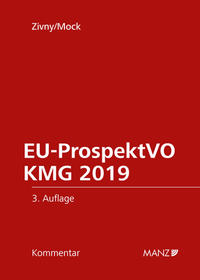 EU-ProspektVO/KMG 2019