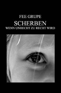 Scherben