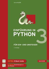 Einführung in Python 3