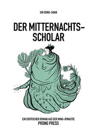 Der Mitternachts-Scholar