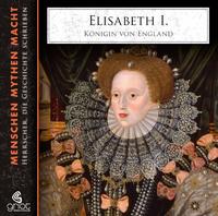 Elisabeth I.