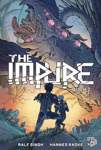 The Impure 2