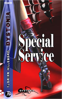 Special Service