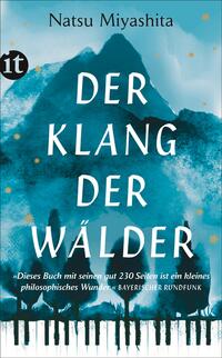 Der Klang der Wälder