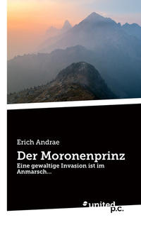 Der Moronenprinz