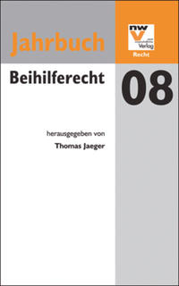 Beihilferecht