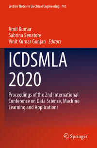 ICDSMLA 2020