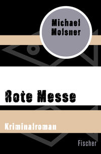 Rote Messe