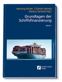 Grundlagen der Schiffsfinanzierung