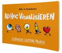 ad hoc visualisieren