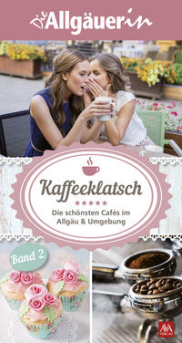 Kaffeeklatsch