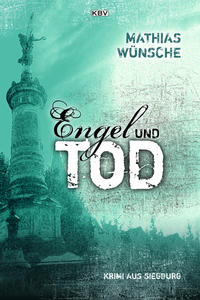 Engel und Tod