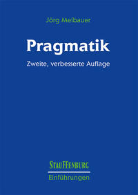 Pragmatik