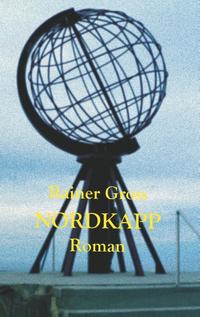 Nordkapp