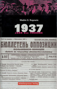 1937