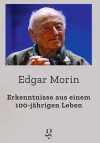 Erkenntnisse aus einem 100-jährigen Leben