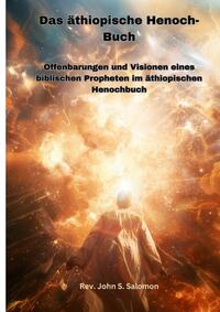 Das äthiopische Henoch-Buch