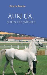 AURELIA - Sohn des Windes