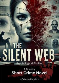 The Silent Web