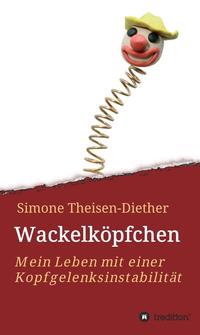 Wackelköpfchen