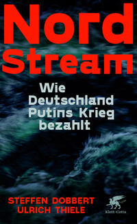 Nord Stream