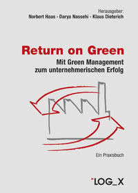 Return on Green