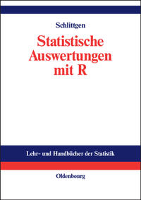 Statistische Auswertungen