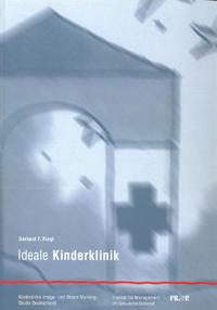 Ideale Kinderklinik