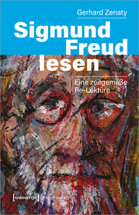 Sigmund Freud lesen