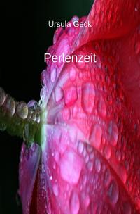 Perlenzeit