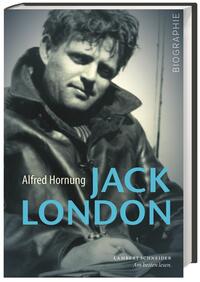 Jack London