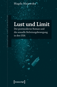 Lust und Limit