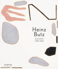 Heinz Butz