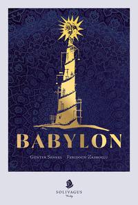 Babylon