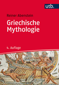 Griechische Mythologie