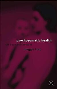 Psychosomatic Health