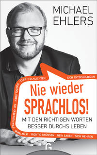 Nie wieder sprachlos!